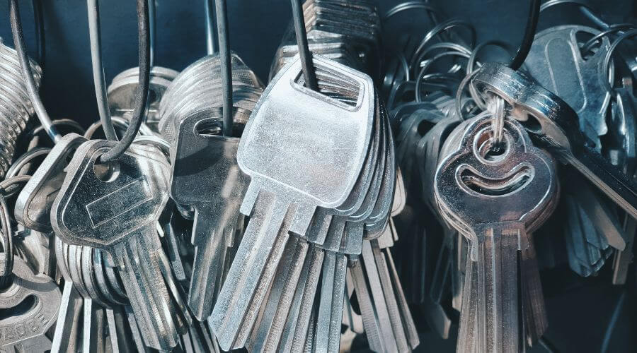 Expert new roof installation services in Morrisville, VT